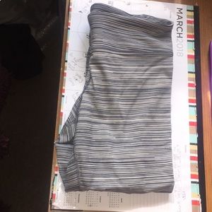 Under armour leggings